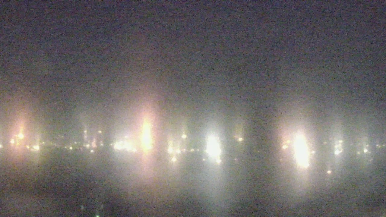 Thumbnail for current weather camera view from Guadalupe School Utah in Salt Lake City, Utah