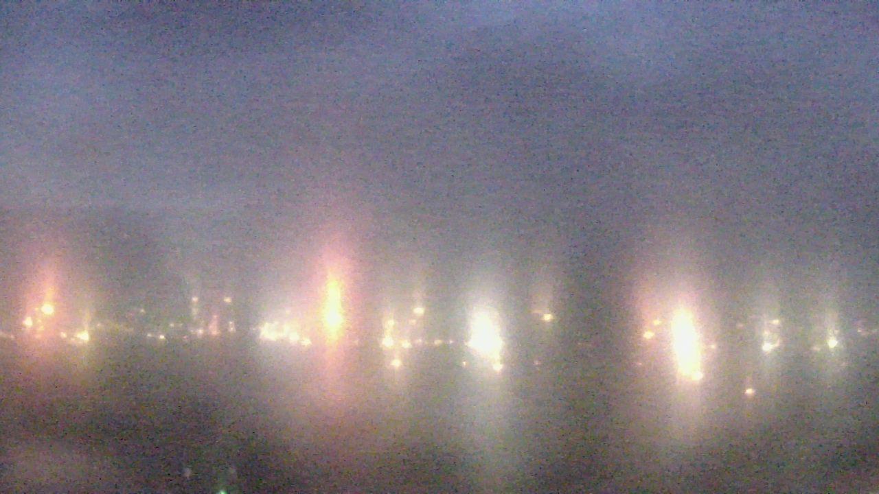 Thumbnail for current weather camera view from Guadalupe School Utah in Salt Lake City, Utah