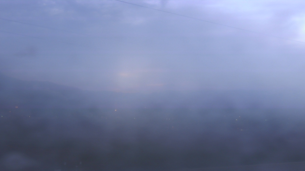 Thumbnail for current weather camera view from Guadalupe School Utah in Salt Lake City, Utah