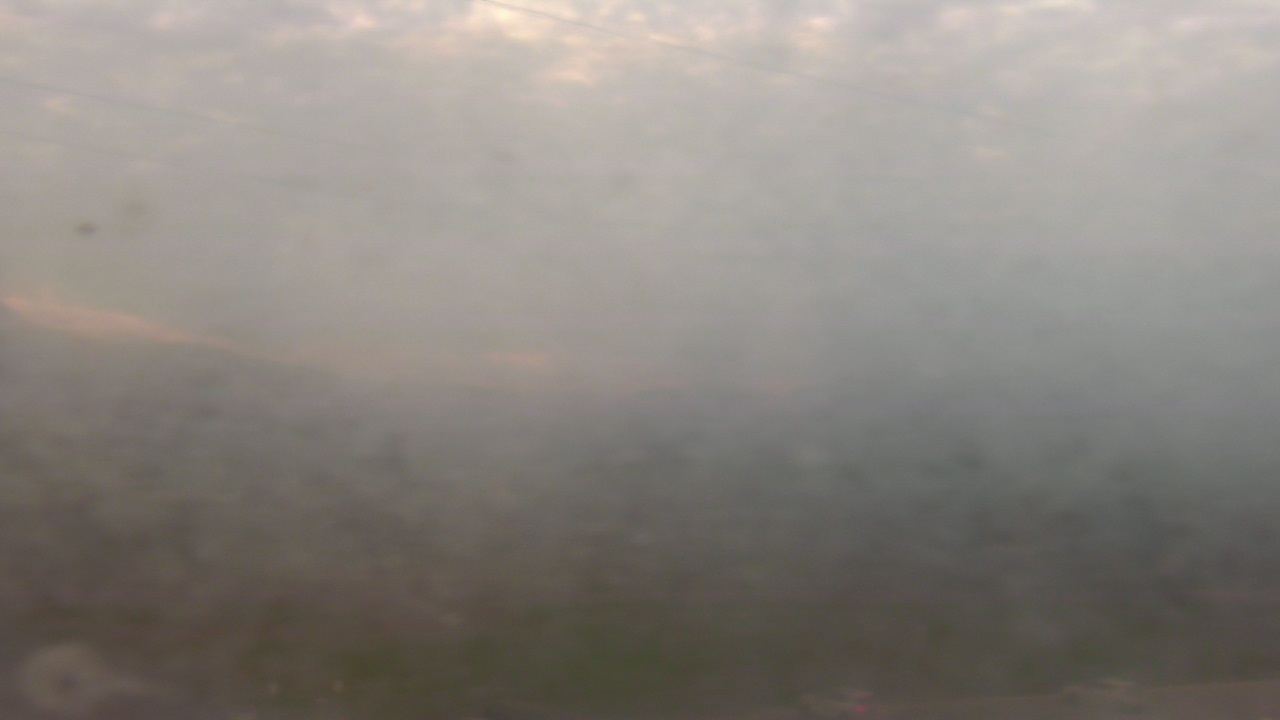 Thumbnail for current weather camera view from Guadalupe School Utah in Salt Lake City, Utah