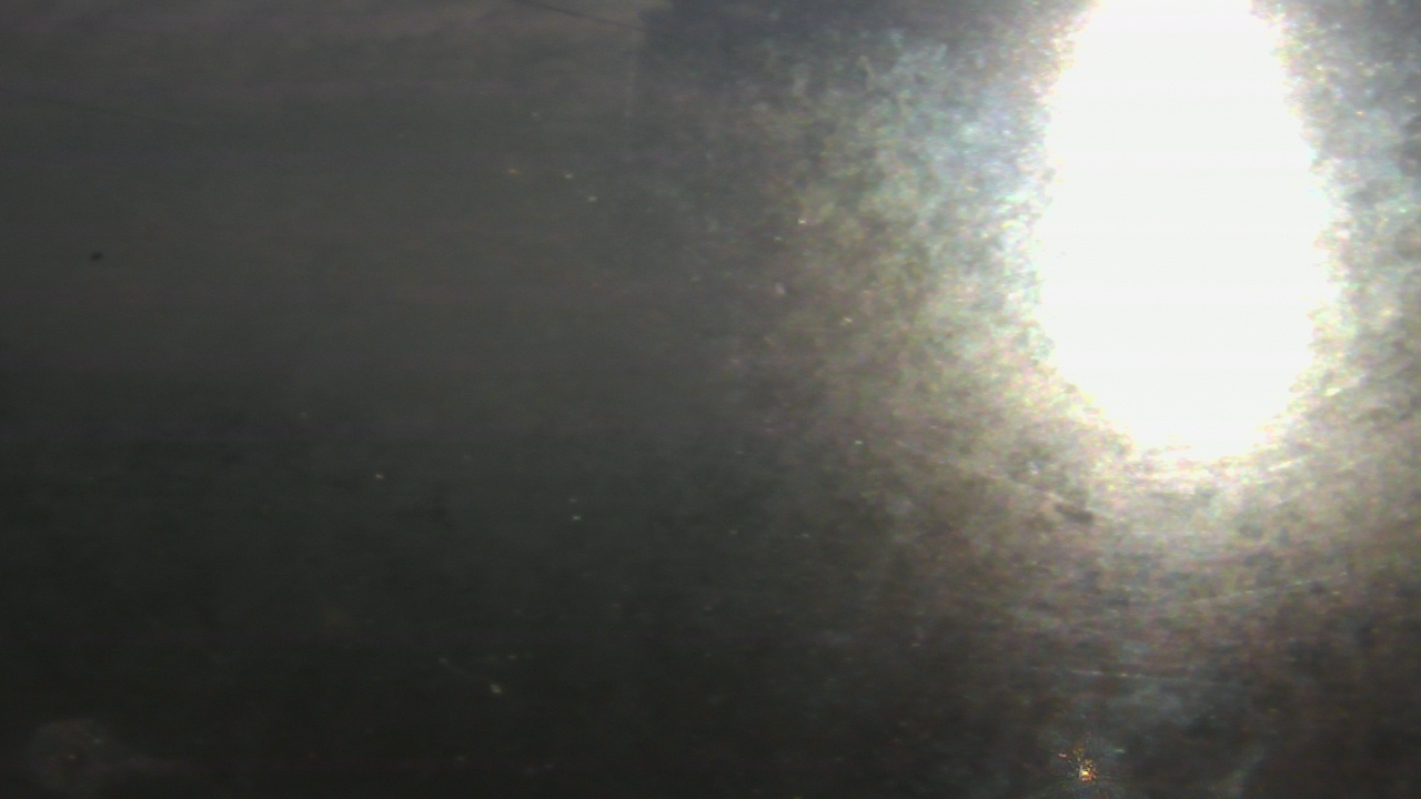 Thumbnail for current weather camera view from Guadalupe School Utah in Salt Lake City, Utah