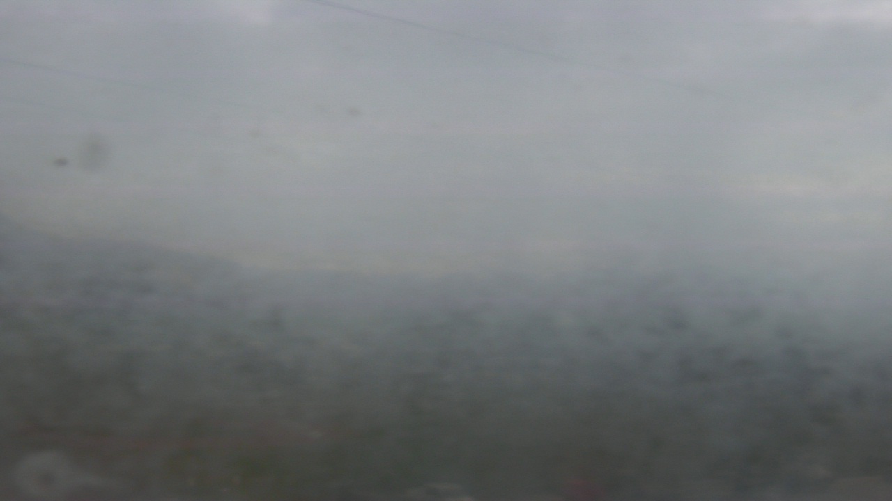 Thumbnail for current weather camera view from Guadalupe School Utah in Salt Lake City, Utah