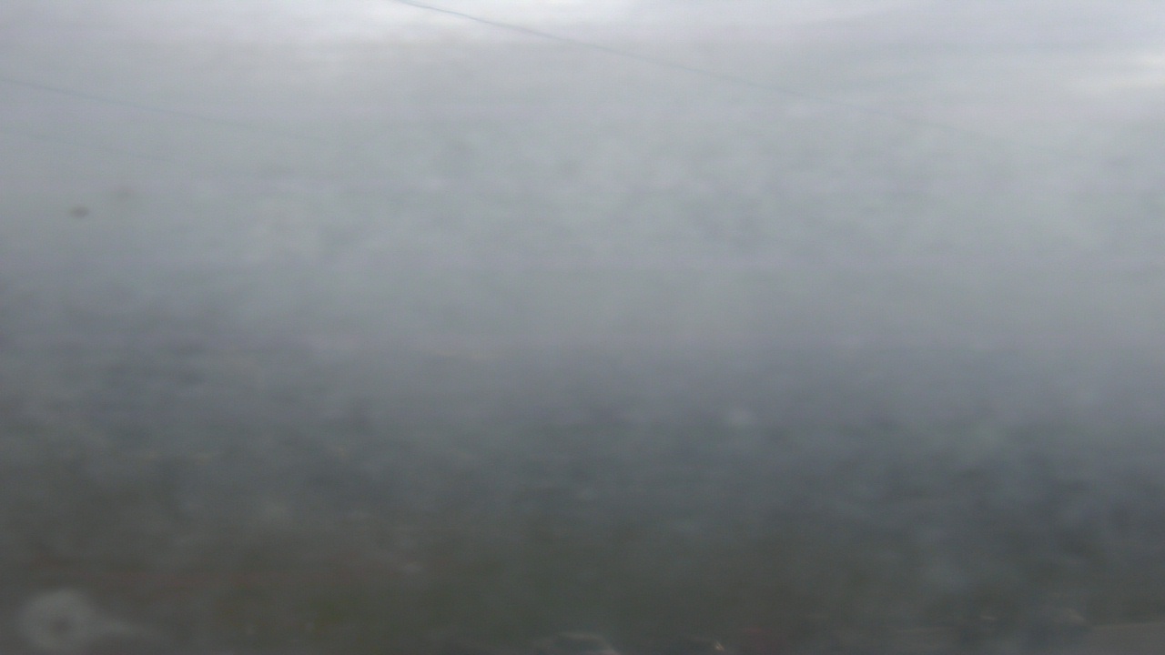 Thumbnail for current weather camera view from Guadalupe School Utah in Salt Lake City, Utah