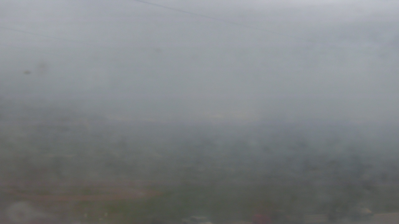 Thumbnail for current weather camera view from Guadalupe School Utah in Salt Lake City, Utah