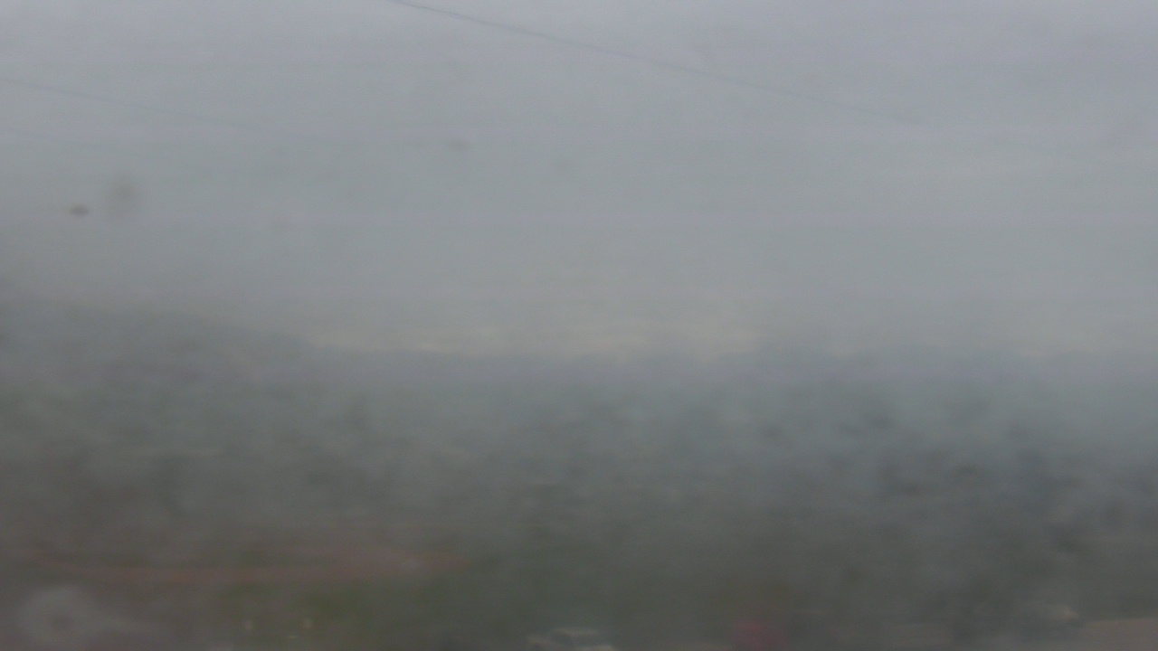 Thumbnail for current weather camera view from Guadalupe School Utah in Salt Lake City, Utah