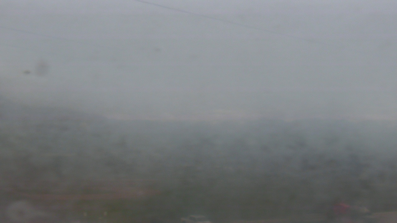 Thumbnail for current weather camera view from Guadalupe School Utah in Salt Lake City, Utah