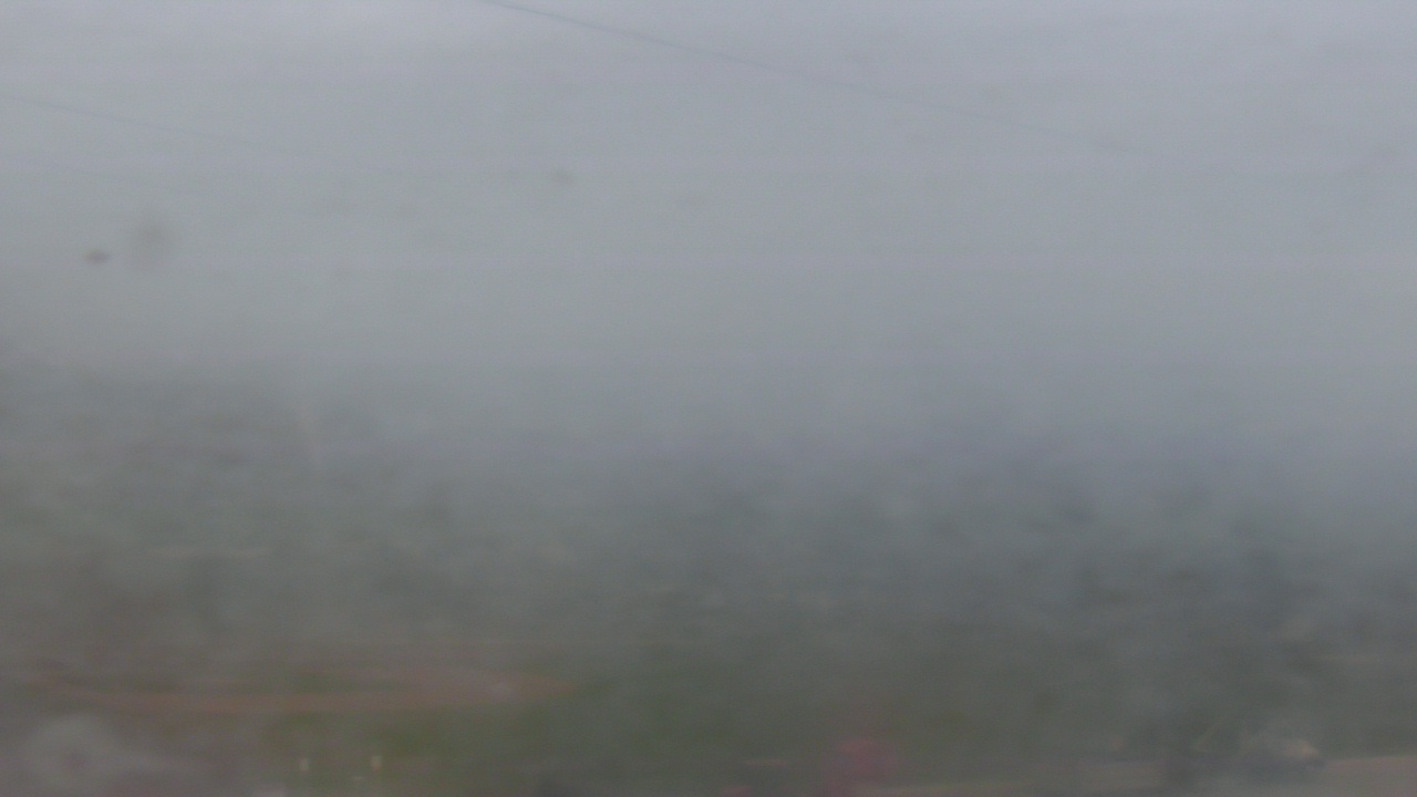 Thumbnail for current weather camera view from Guadalupe School Utah in Salt Lake City, Utah