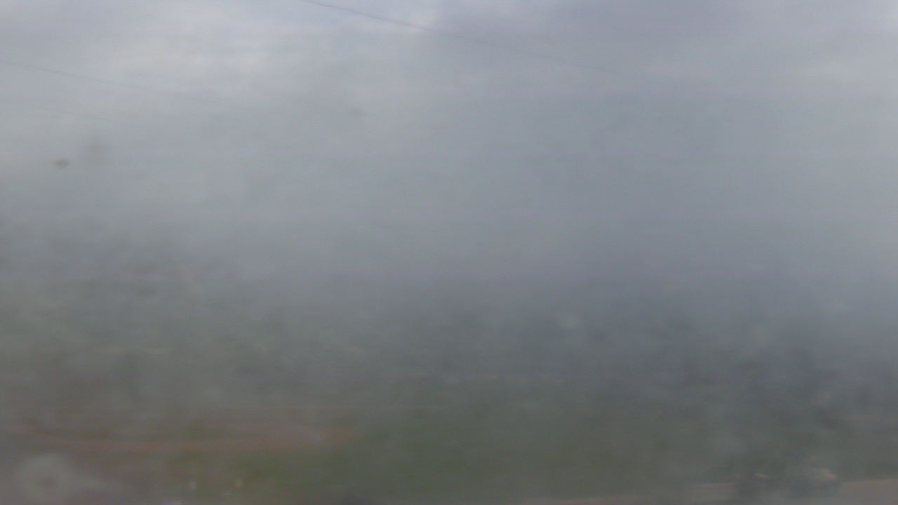 Thumbnail for current weather camera view from Guadalupe School Utah in Salt Lake City, Utah