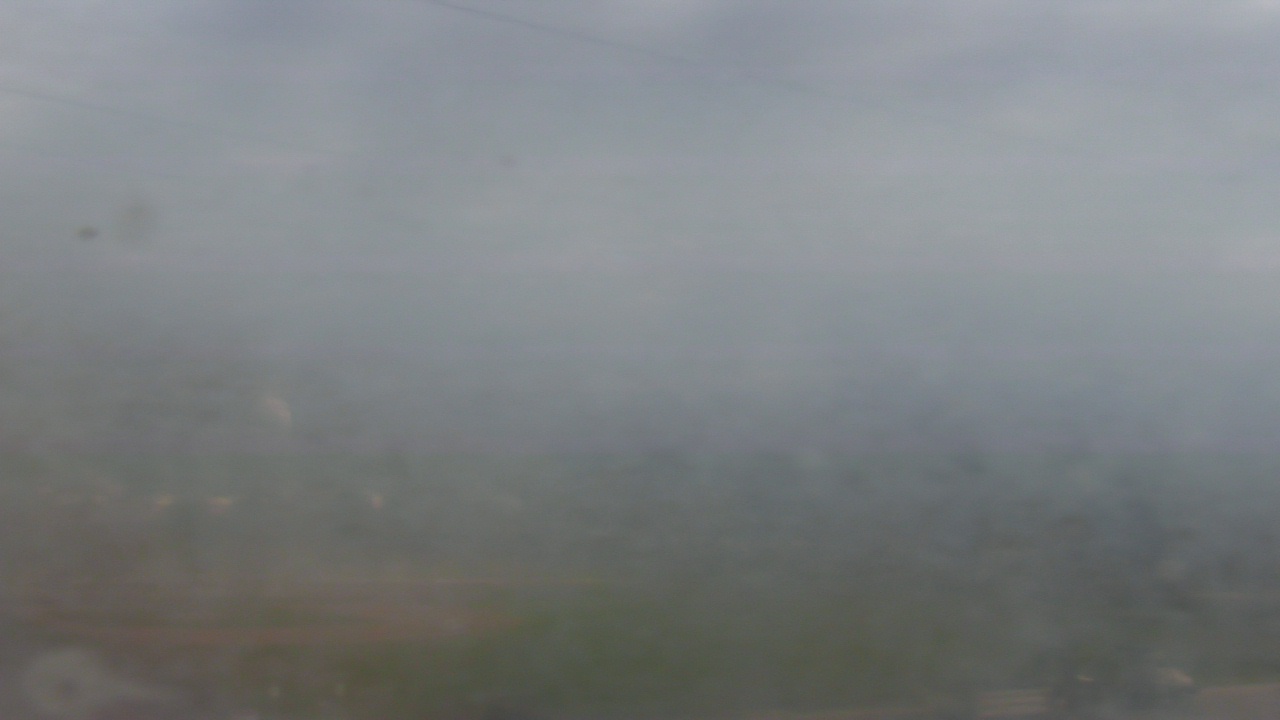 Thumbnail for current weather camera view from Guadalupe School Utah in Salt Lake City, Utah