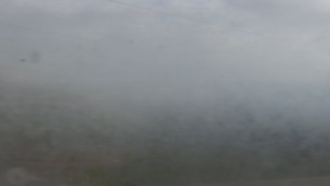 Thumbnail for current weather camera view from Guadalupe School Utah in Salt Lake City, Utah