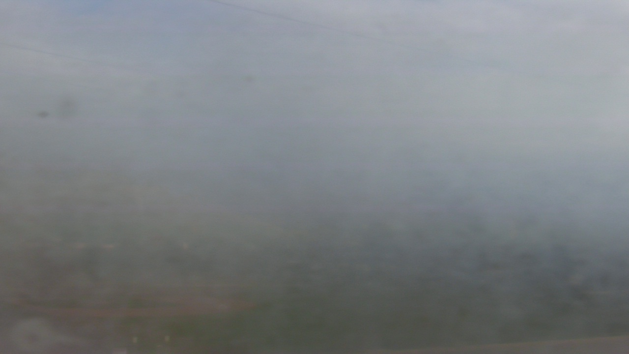 Thumbnail for current weather camera view from Guadalupe School Utah in Salt Lake City, Utah