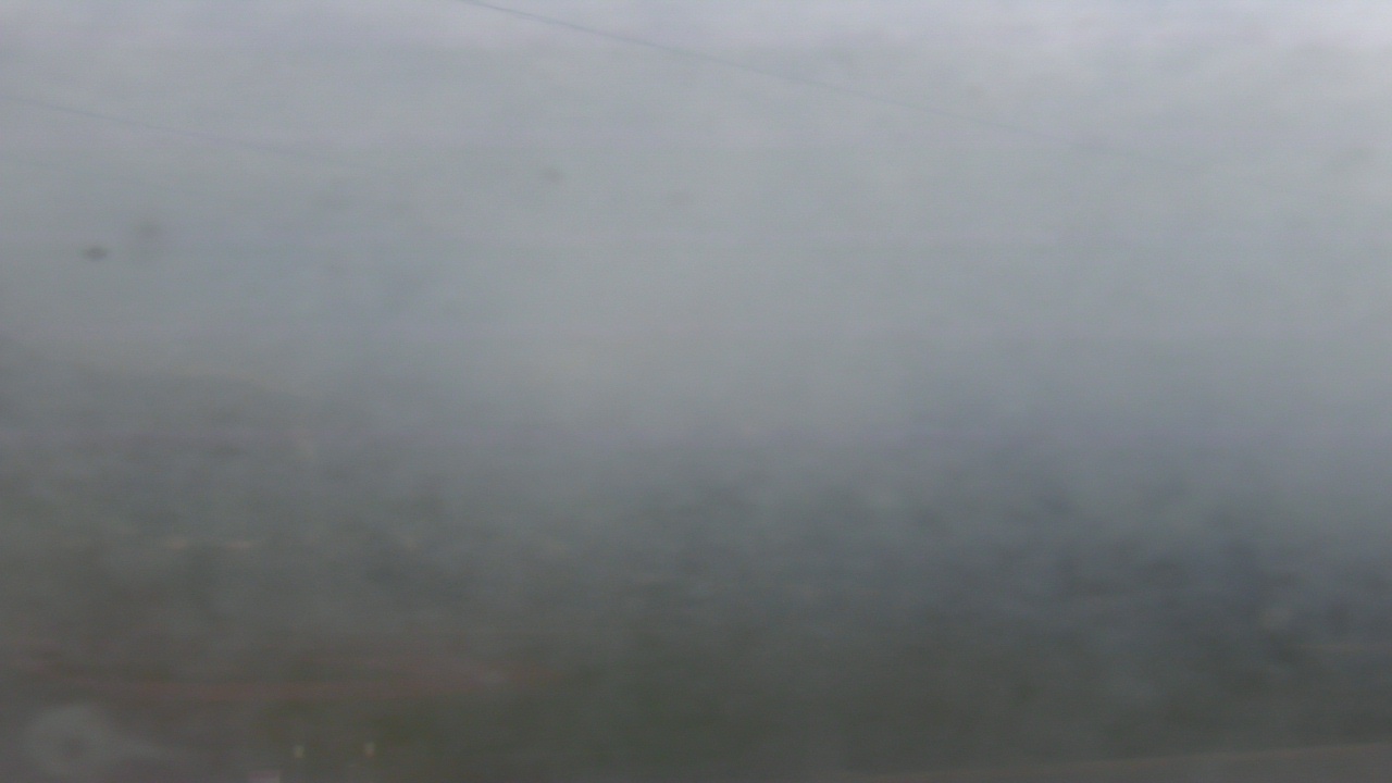 Thumbnail for current weather camera view from Guadalupe School Utah in Salt Lake City, Utah