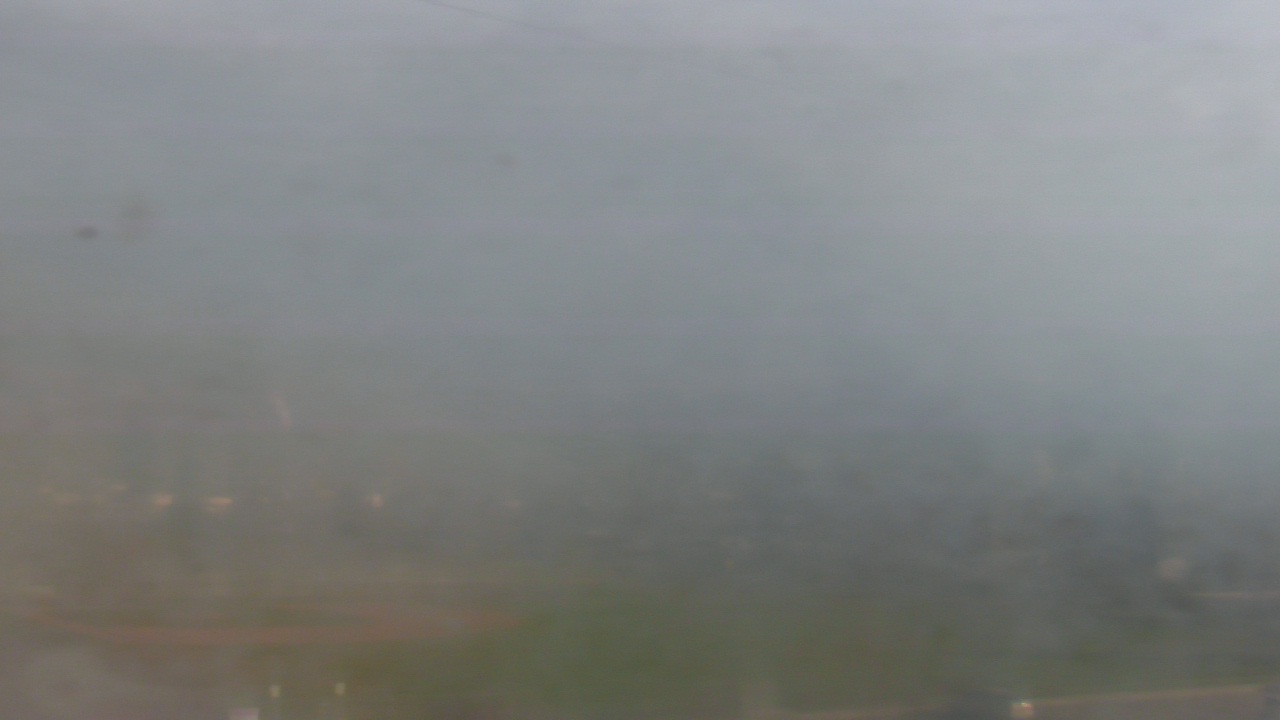 Thumbnail for current weather camera view from Guadalupe School Utah in Salt Lake City, Utah