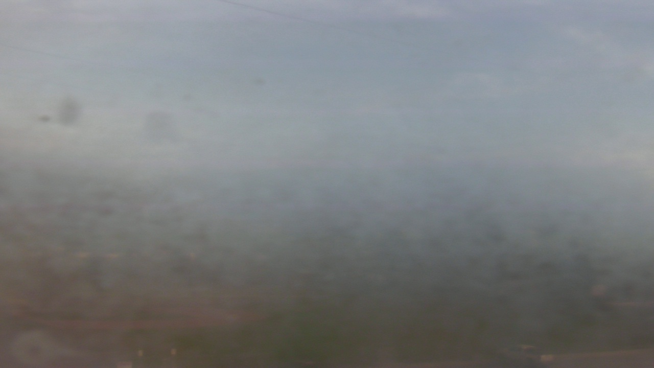 Thumbnail for current weather camera view from Guadalupe School Utah in Salt Lake City, Utah