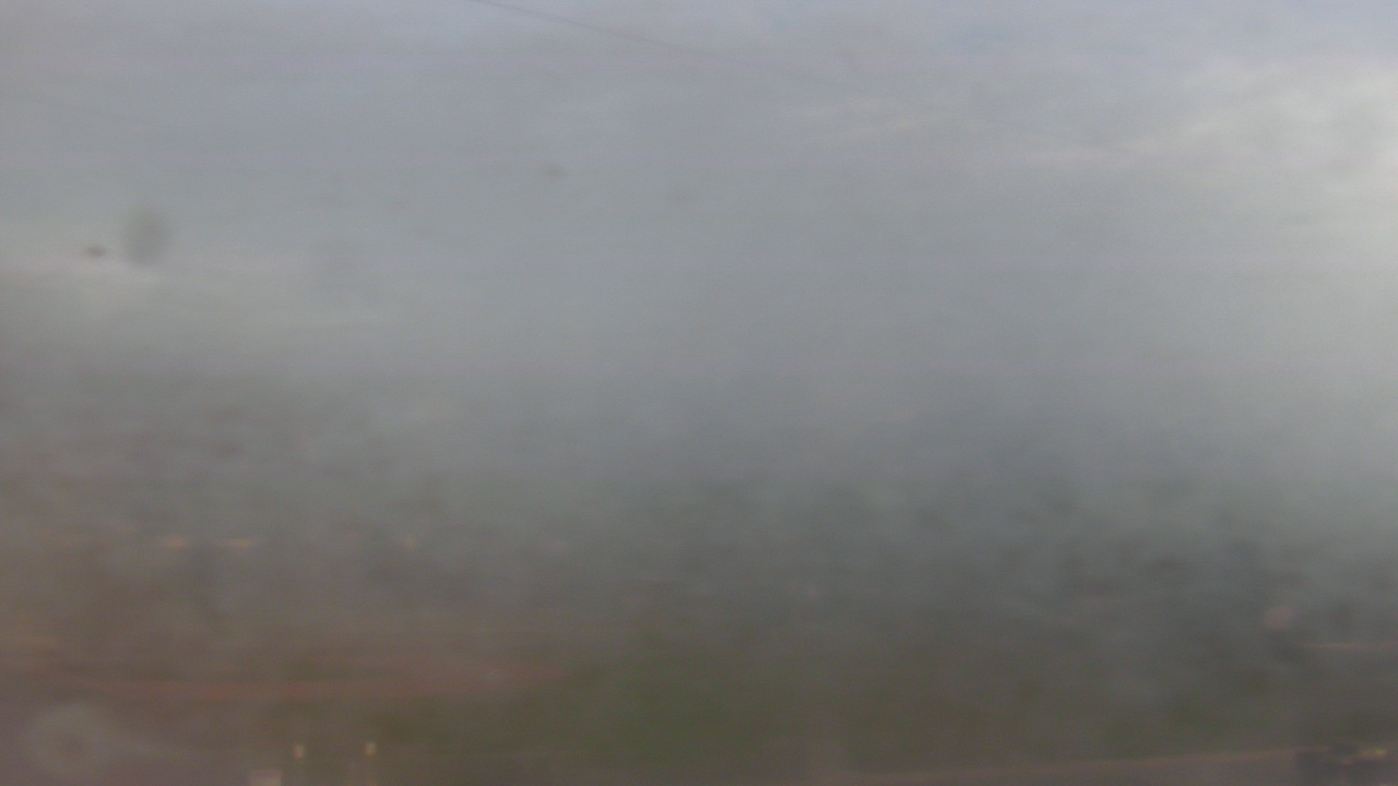 Thumbnail for current weather camera view from Guadalupe School Utah in Salt Lake City, Utah