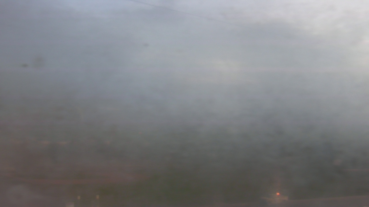 Thumbnail for current weather camera view from Guadalupe School Utah in Salt Lake City, Utah