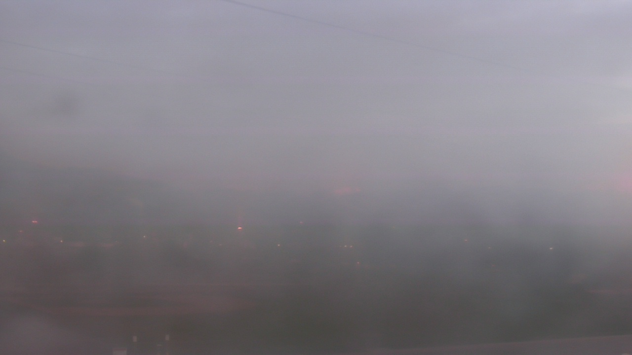 Thumbnail for current weather camera view from Guadalupe School Utah in Salt Lake City, Utah