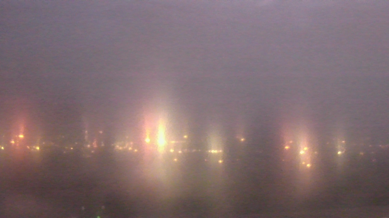 Thumbnail for current weather camera view from Guadalupe School Utah in Salt Lake City, Utah