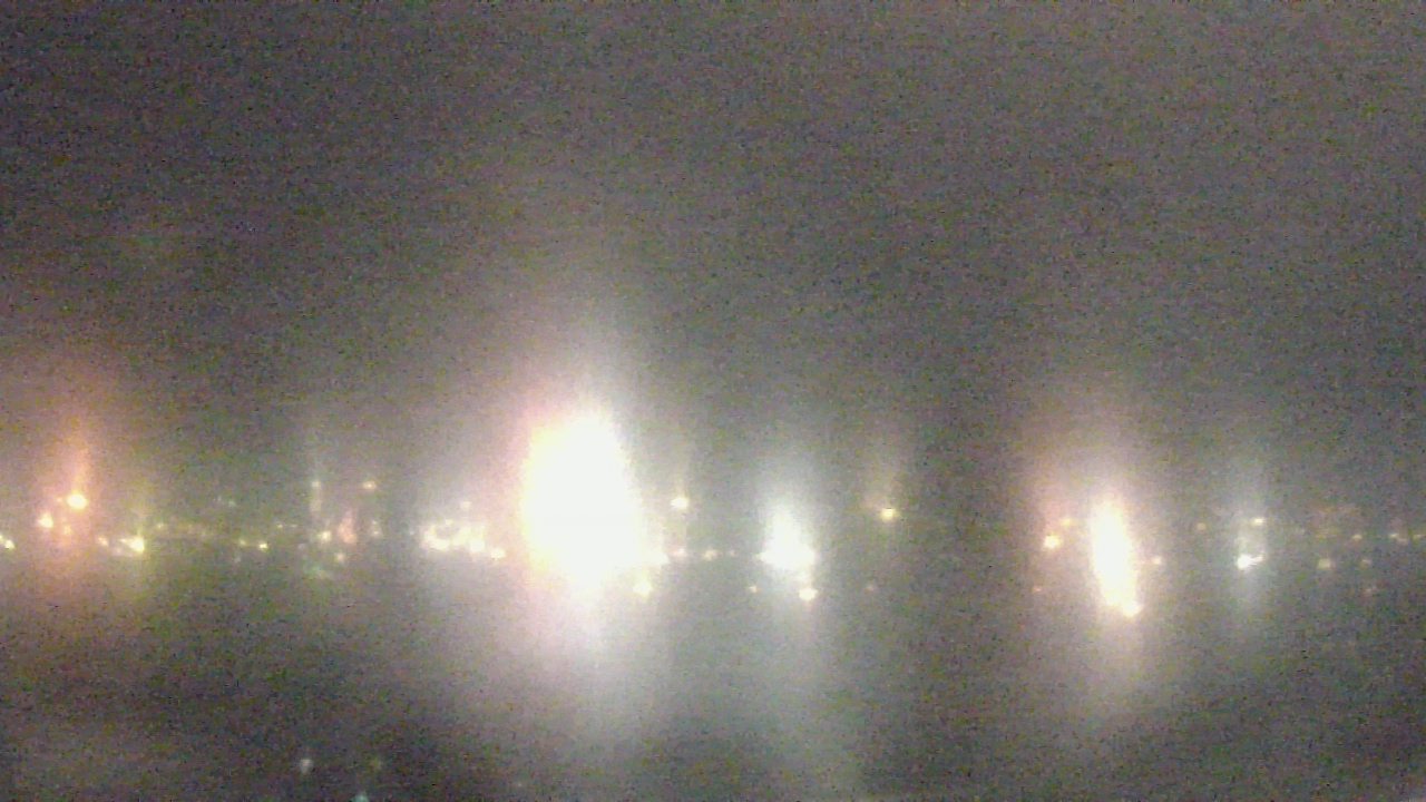 Thumbnail for current weather camera view from Guadalupe School Utah in Salt Lake City, Utah