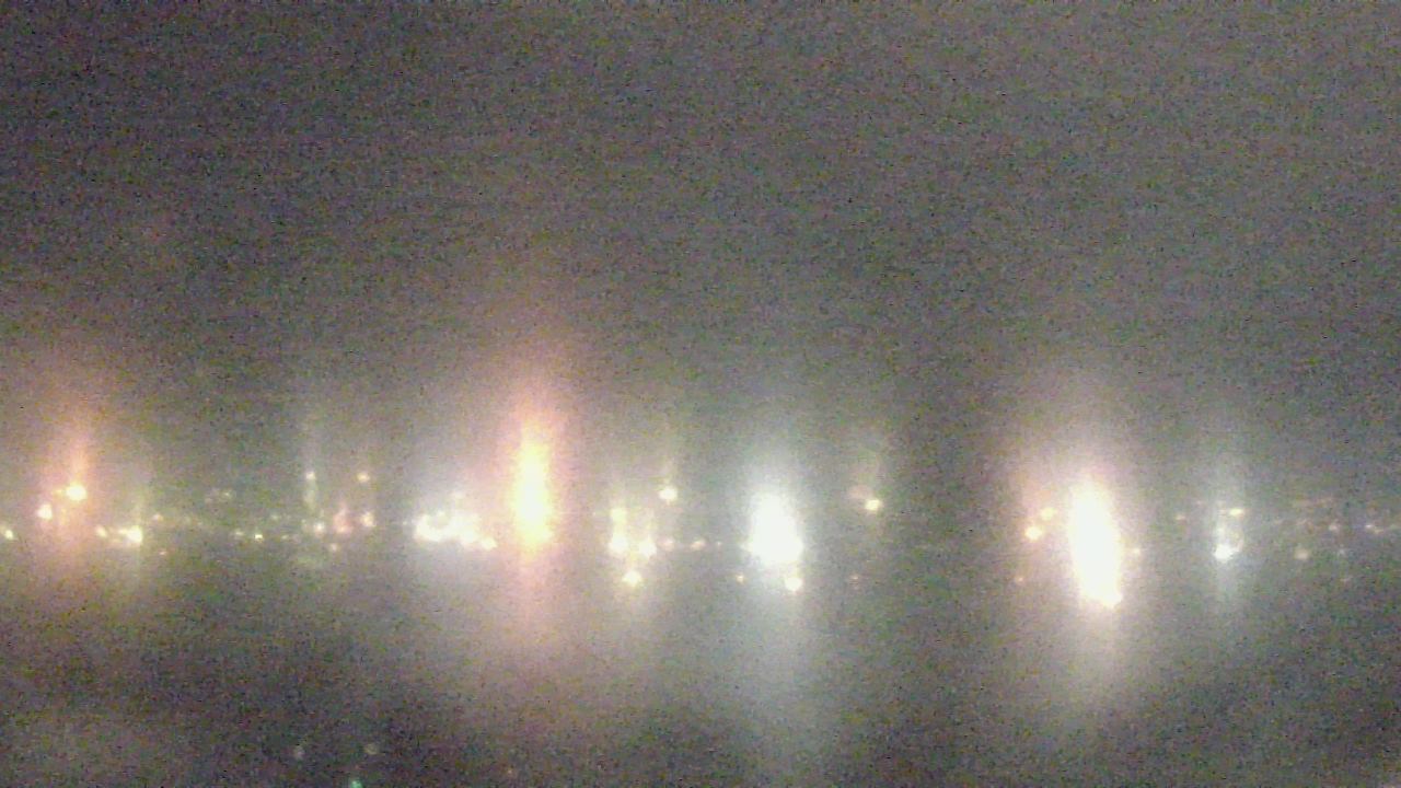 Thumbnail for current weather camera view from Guadalupe School Utah in Salt Lake City, Utah