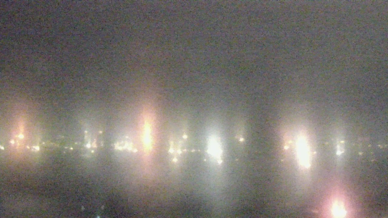 Thumbnail for current weather camera view from Guadalupe School Utah in Salt Lake City, Utah