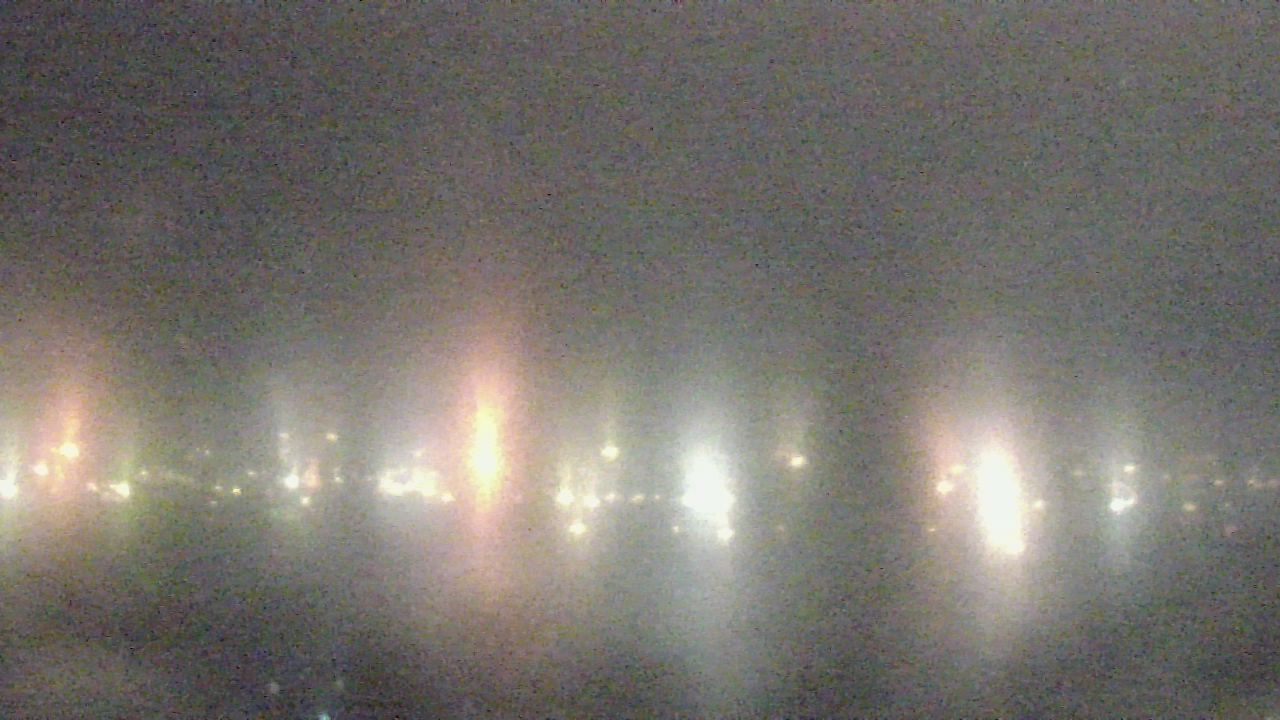 Thumbnail for current weather camera view from Guadalupe School Utah in Salt Lake City, Utah