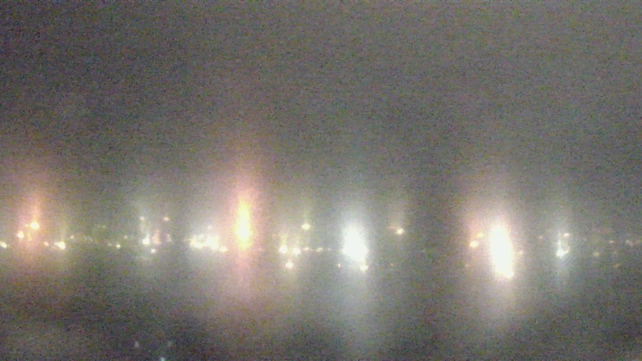 Thumbnail for current weather camera view from Guadalupe School Utah in Salt Lake City, Utah