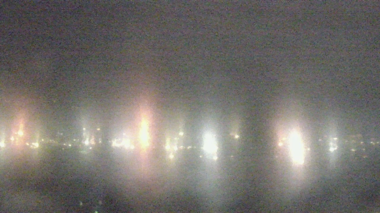 Thumbnail for current weather camera view from Guadalupe School Utah in Salt Lake City, Utah