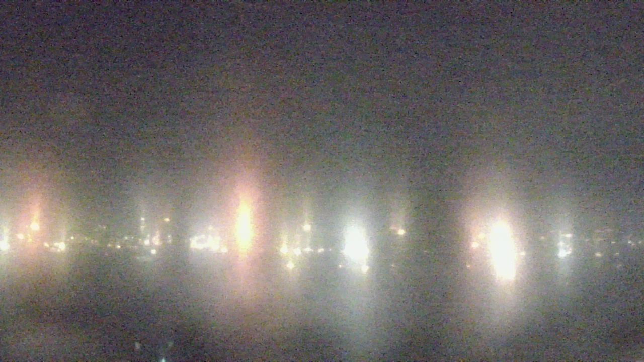 Thumbnail for current weather camera view from Guadalupe School Utah in Salt Lake City, Utah