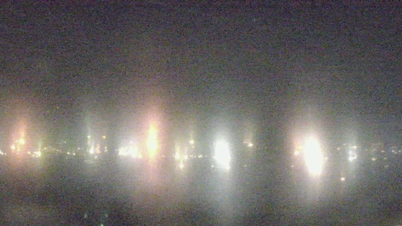 Thumbnail for current weather camera view from Guadalupe School Utah in Salt Lake City, Utah