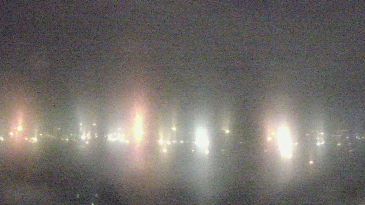 Thumbnail for current weather camera view from Guadalupe School Utah in Salt Lake City, Utah