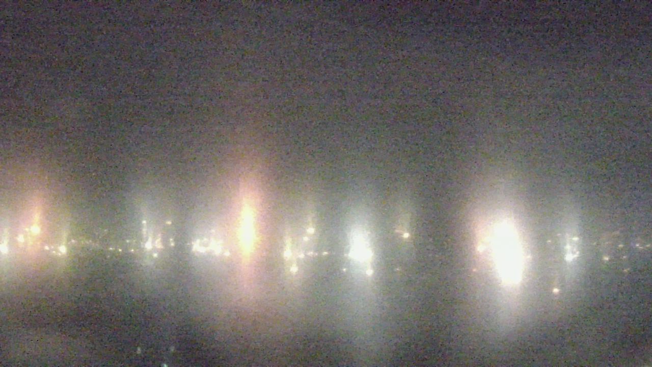 Thumbnail for current weather camera view from Guadalupe School Utah in Salt Lake City, Utah