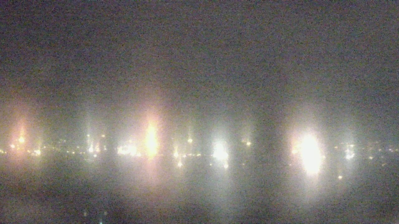 Thumbnail for current weather camera view from Guadalupe School Utah in Salt Lake City, Utah