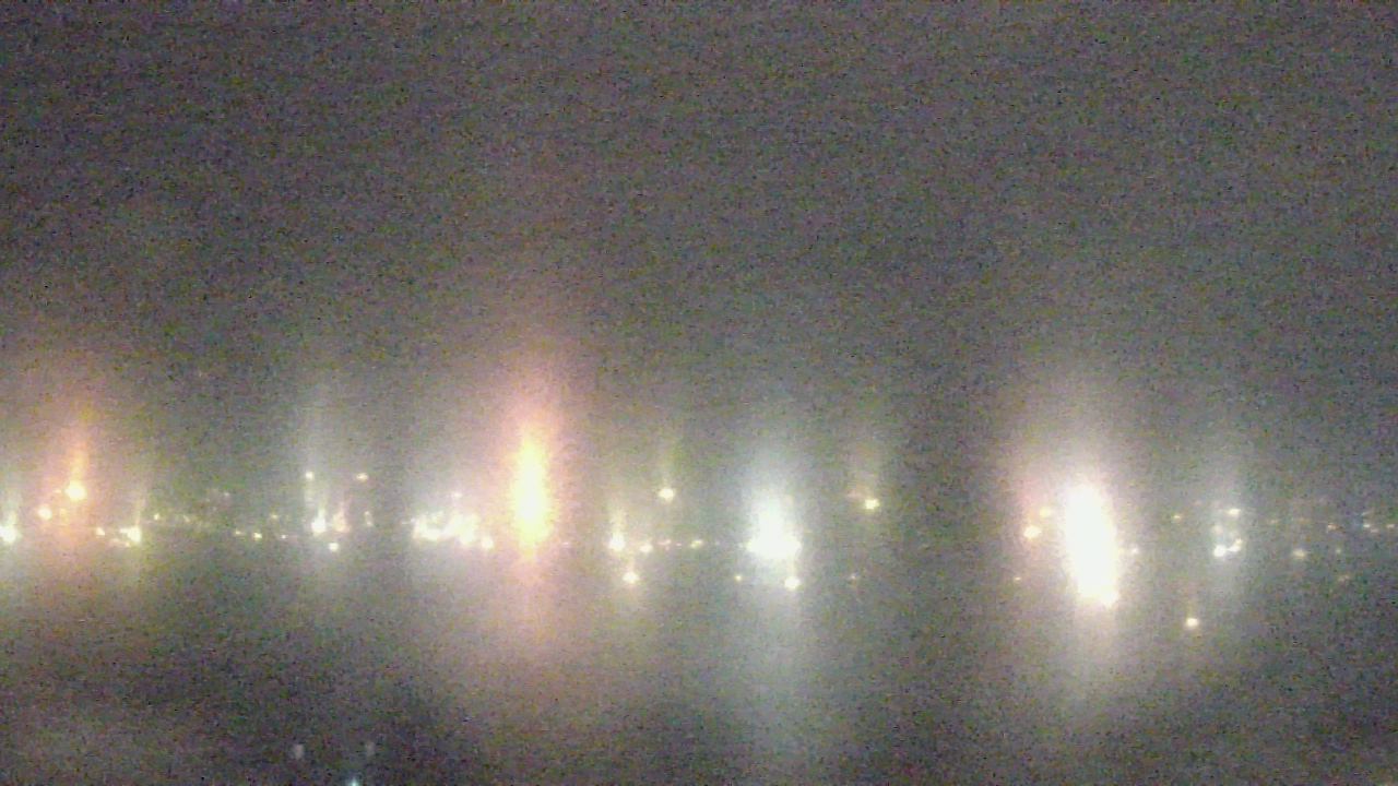 Thumbnail for current weather camera view from Guadalupe School Utah in Salt Lake City, Utah