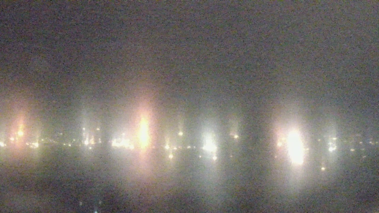 Thumbnail for current weather camera view from Guadalupe School Utah in Salt Lake City, Utah