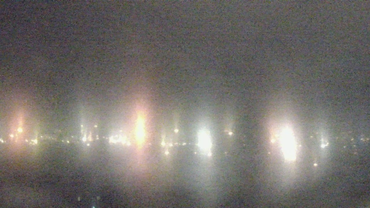 Thumbnail for current weather camera view from Guadalupe School Utah in Salt Lake City, Utah