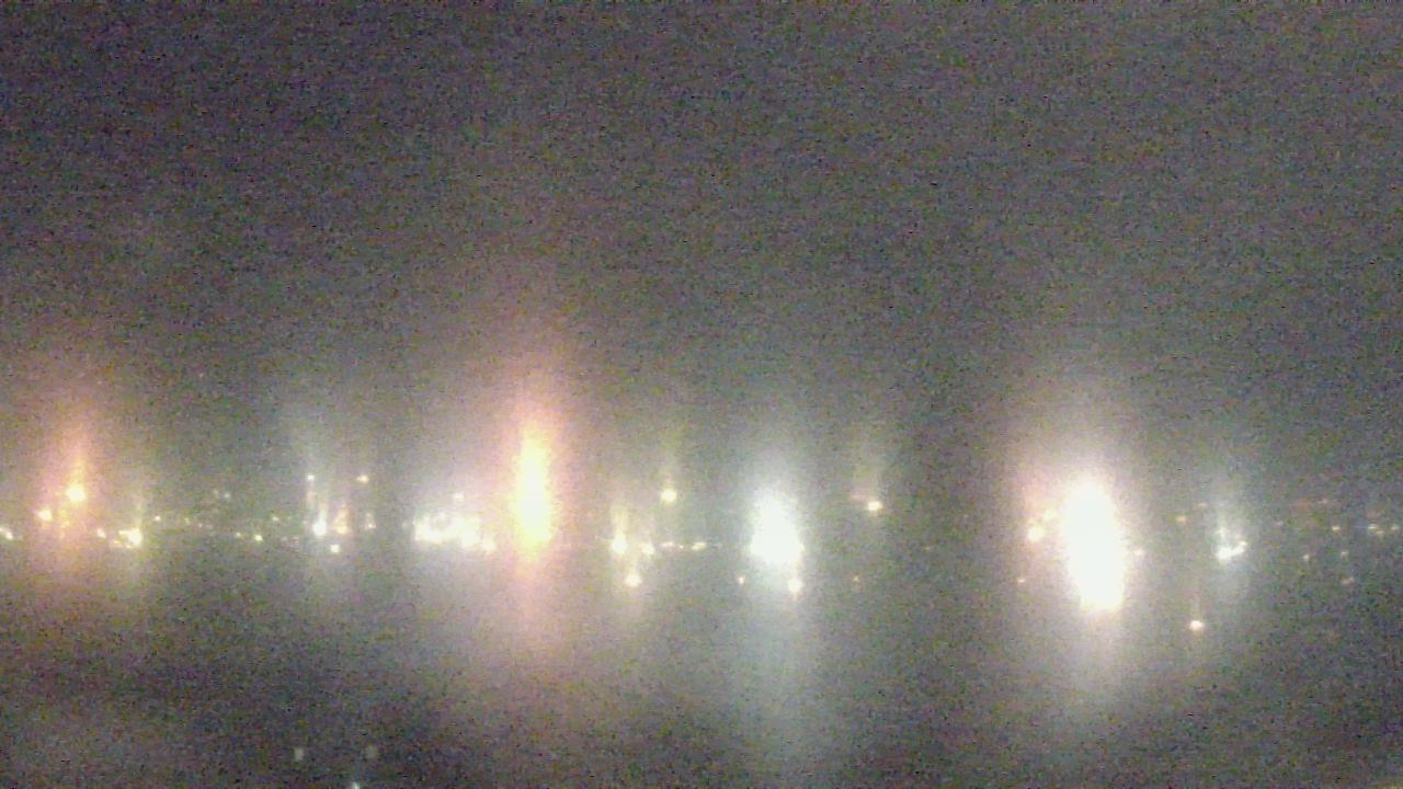 Thumbnail for current weather camera view from Guadalupe School Utah in Salt Lake City, Utah