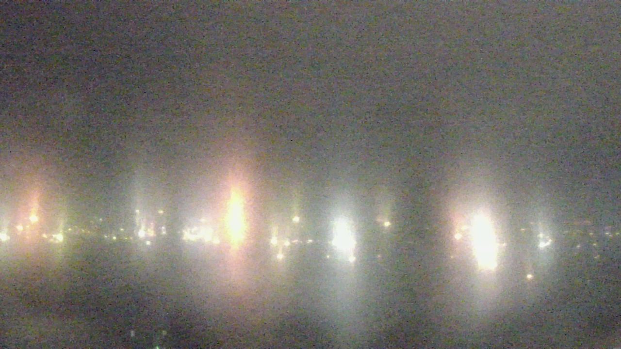 Thumbnail for current weather camera view from Guadalupe School Utah in Salt Lake City, Utah