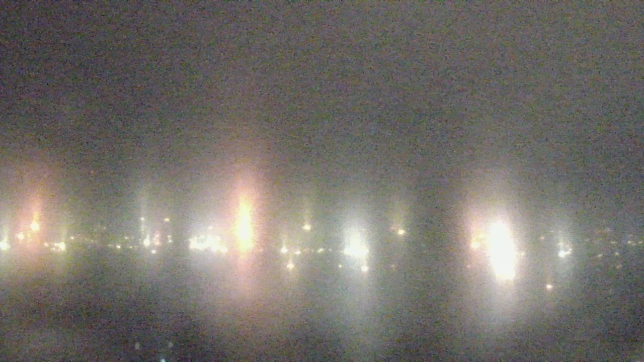 Thumbnail for current weather camera view from Guadalupe School Utah in Salt Lake City, Utah