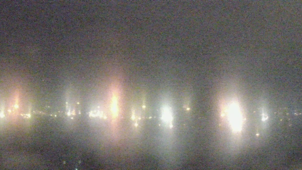 Thumbnail for current weather camera view from Guadalupe School Utah in Salt Lake City, Utah