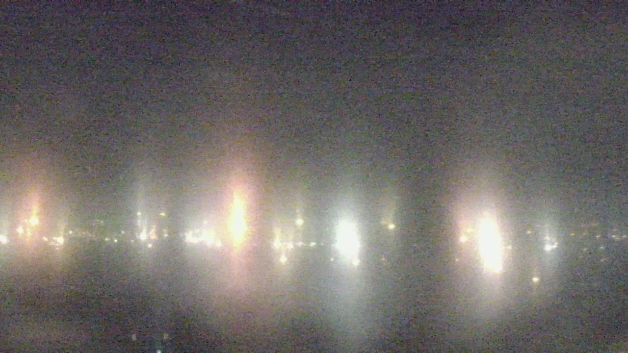 Thumbnail for current weather camera view from Guadalupe School Utah in Salt Lake City, Utah