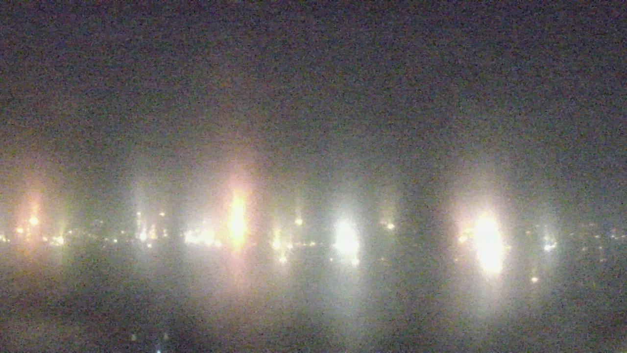 Thumbnail for current weather camera view from Guadalupe School Utah in Salt Lake City, Utah