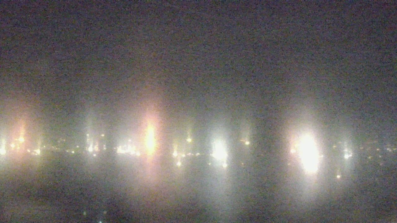 Thumbnail for current weather camera view from Guadalupe School Utah in Salt Lake City, Utah