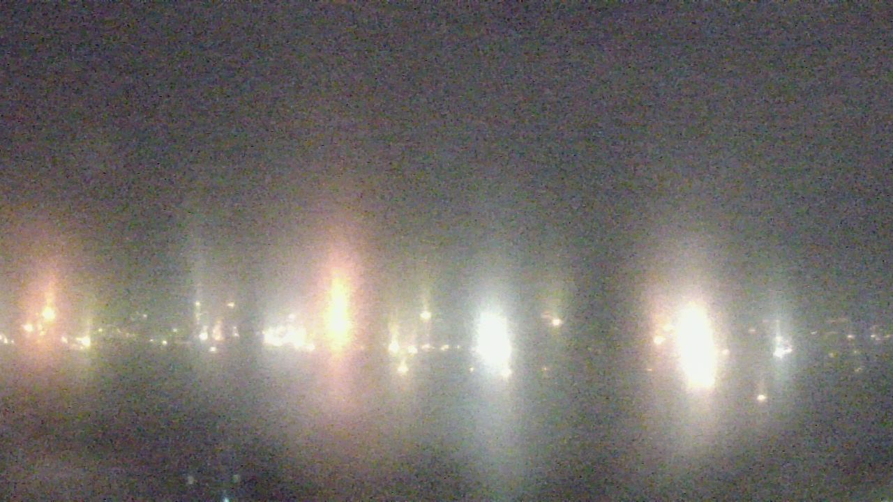 Thumbnail for current weather camera view from Guadalupe School Utah in Salt Lake City, Utah