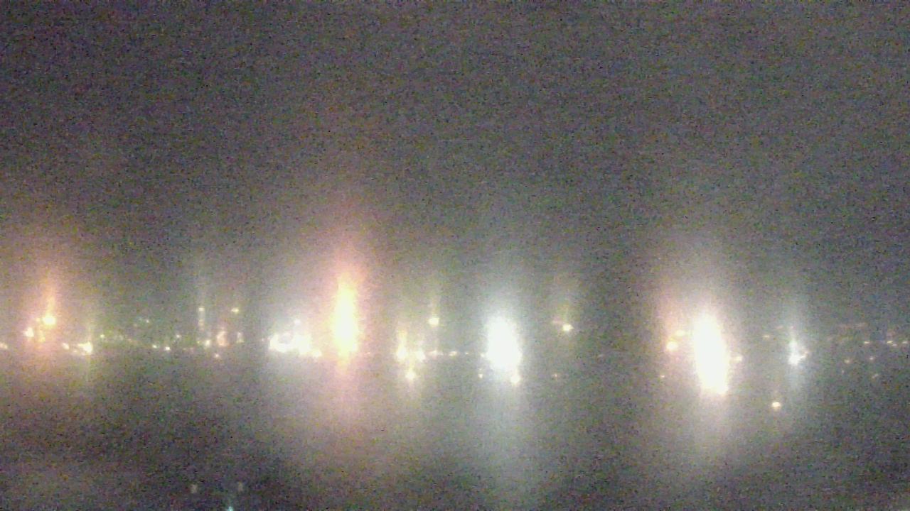 Thumbnail for current weather camera view from Guadalupe School Utah in Salt Lake City, Utah