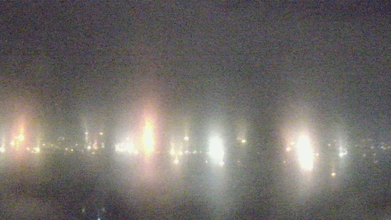 Thumbnail for current weather camera view from Guadalupe School Utah in Salt Lake City, Utah