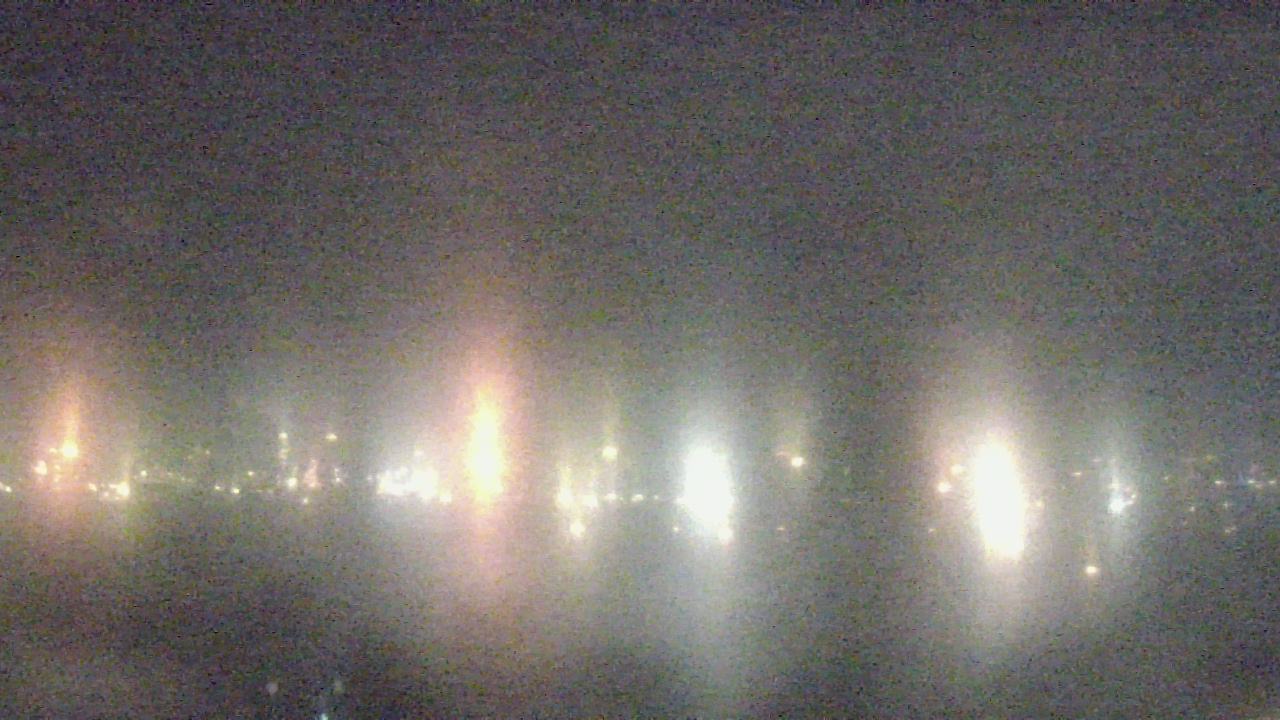 Thumbnail for current weather camera view from Guadalupe School Utah in Salt Lake City, Utah