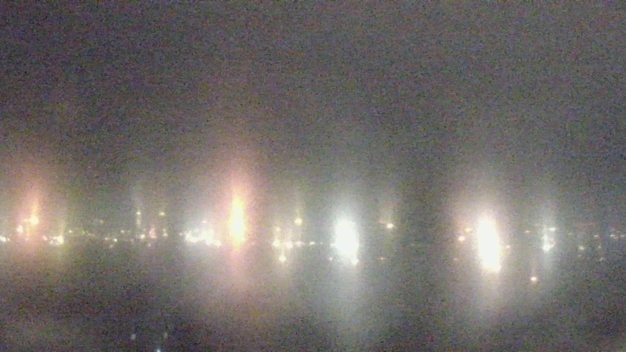 Thumbnail for current weather camera view from Guadalupe School Utah in Salt Lake City, Utah