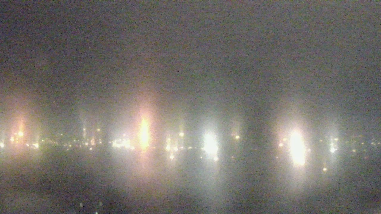 Thumbnail for current weather camera view from Guadalupe School Utah in Salt Lake City, Utah