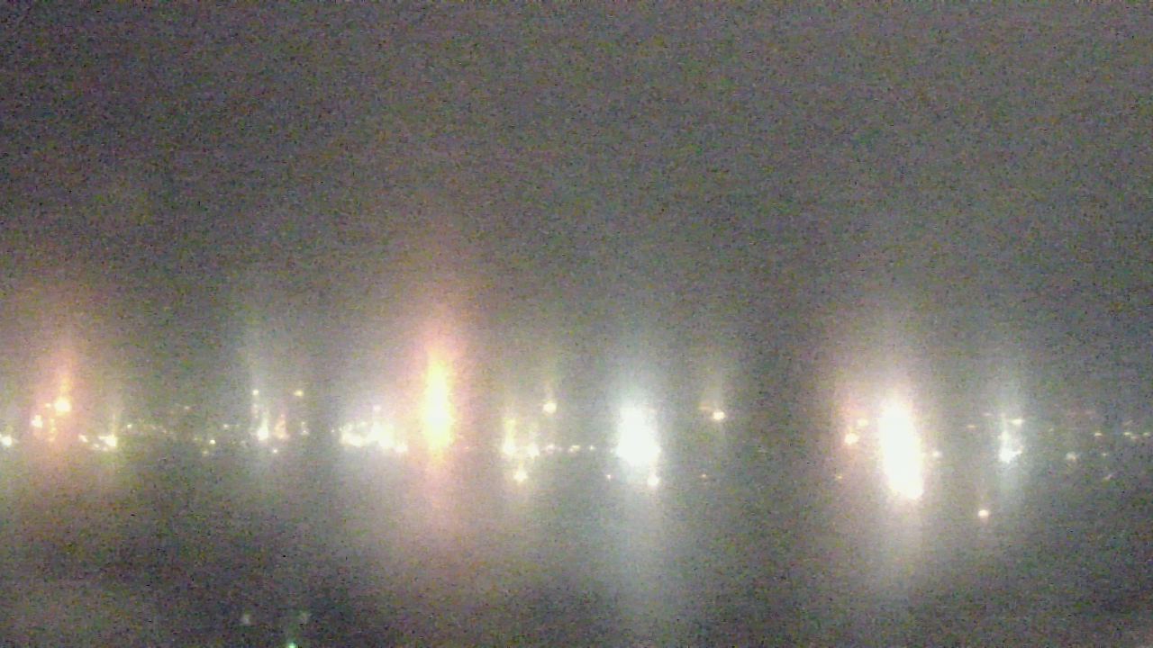 Thumbnail for current weather camera view from Guadalupe School Utah in Salt Lake City, Utah